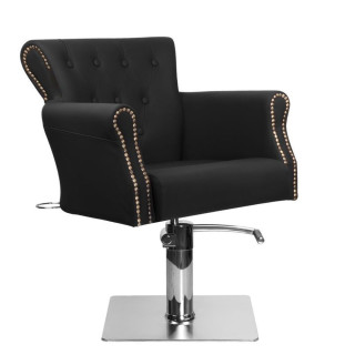 Sillon De Peluqueria Ber