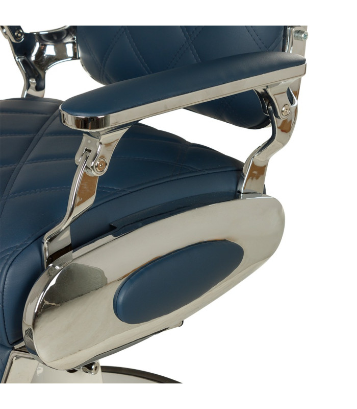 Sillón De Barbero Hans