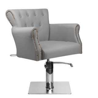 Sillon De Peluqueria Ber
