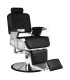 Sillon De Barbero Royal X