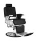 Sillon De Barbero Royal X