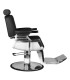 Sillon De Barbero Royal X
