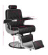 Sillon De Barbero Royal X