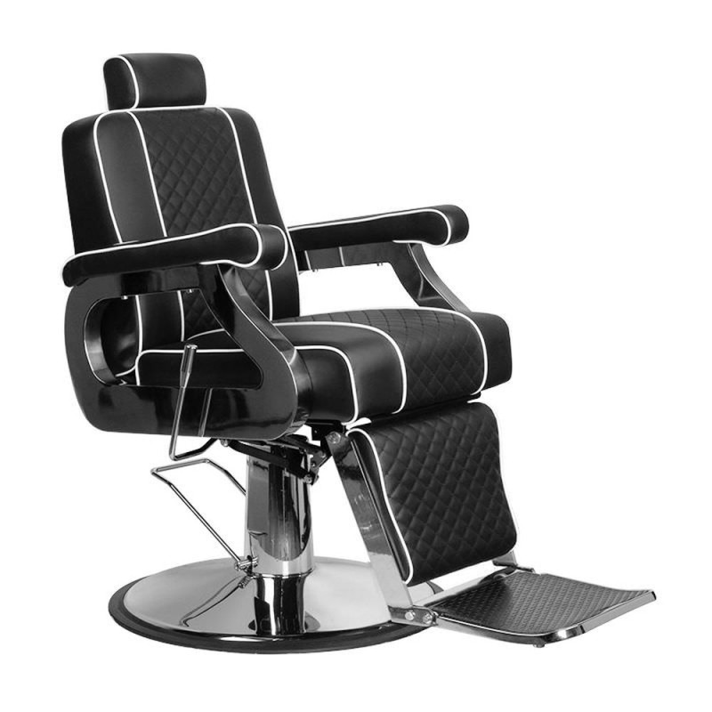 Sillon De Barbero Paulo