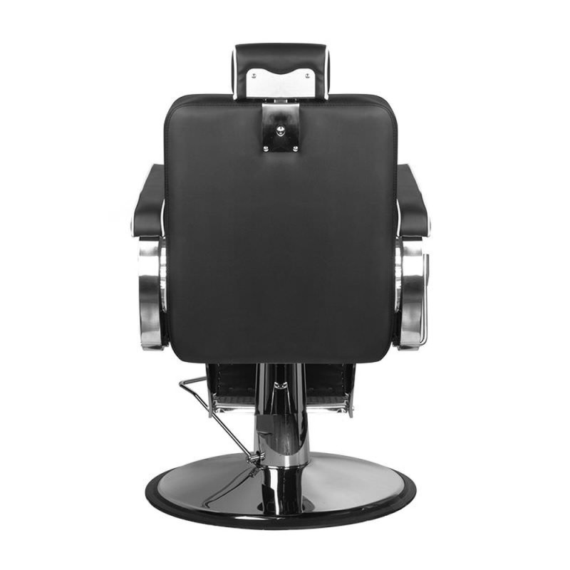 Sillon De Barbero Paulo