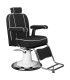 Sillon De Barbero Amadeo