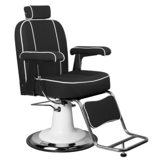 Sillon De Barbero Amadeo