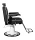 Sillon De Barbero Amadeo