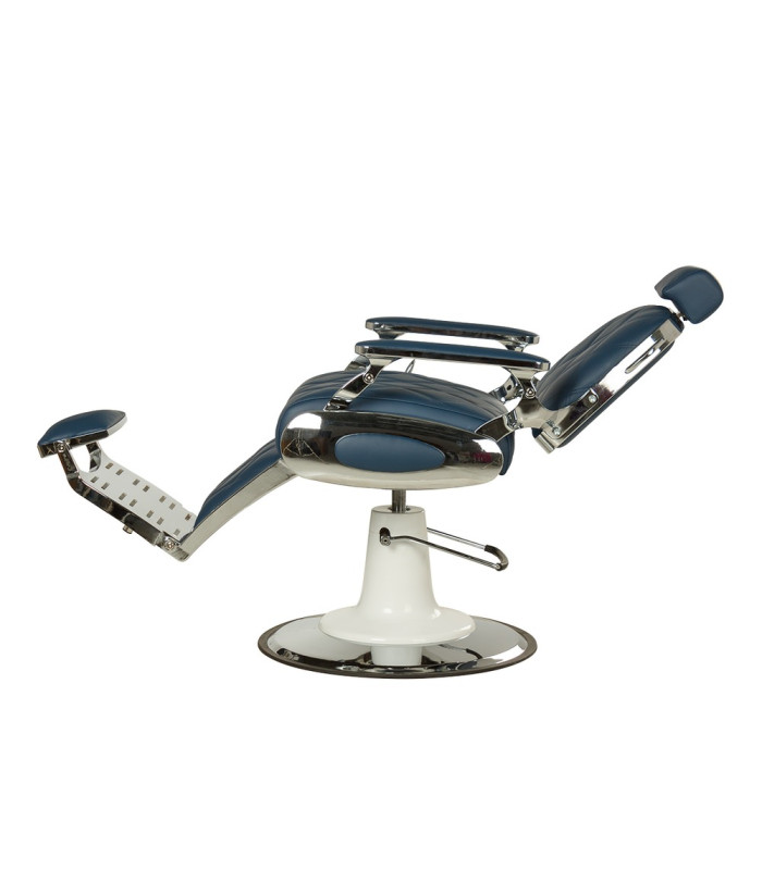 Sillón De Barbero Hans