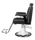 Sillon De Barbero Amadeo