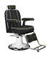 Sillon De Barbero Amadeo