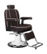 Sillon De Barbero Amadeo