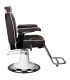 Sillon De Barbero Amadeo
