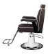 Sillon De Barbero Amadeo