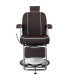 Sillon De Barbero Amadeo