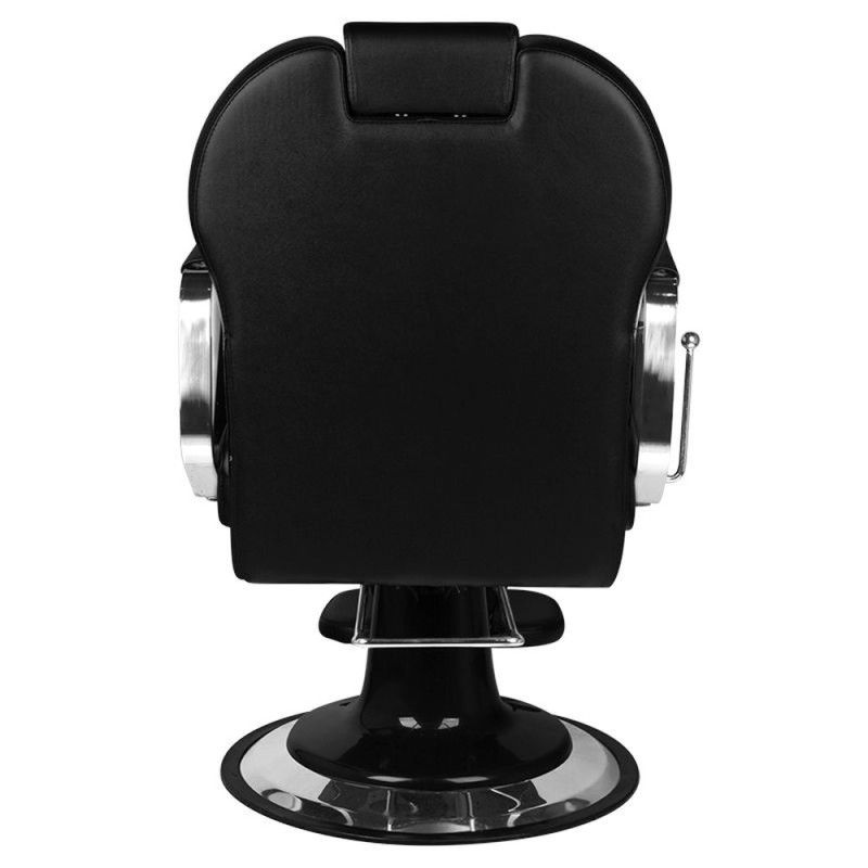 Sillon De Barbero Tiziano