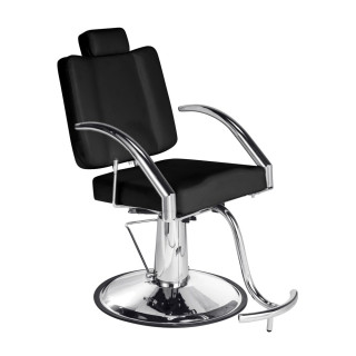 Sillon De Barberia Silvia B