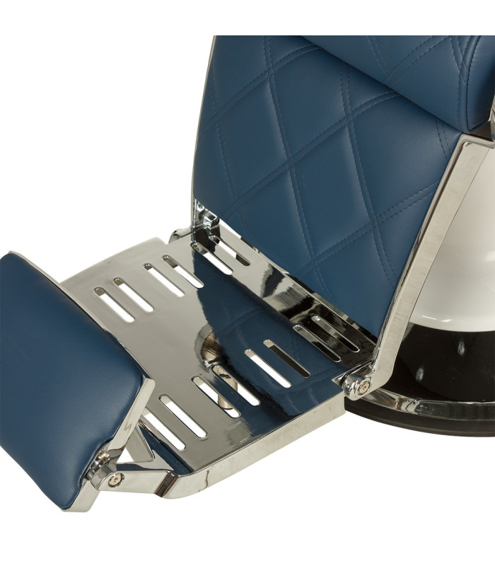 Sillón De Barbero Hans