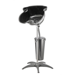 Lavacabezas Portatil Lee