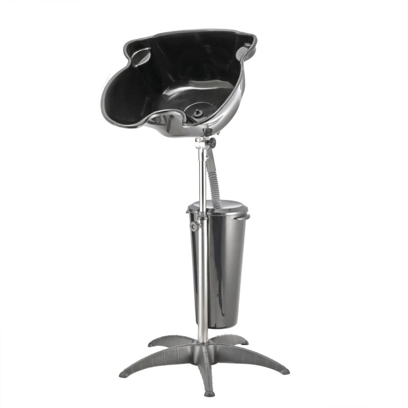 Lavacabezas Portatil Lee