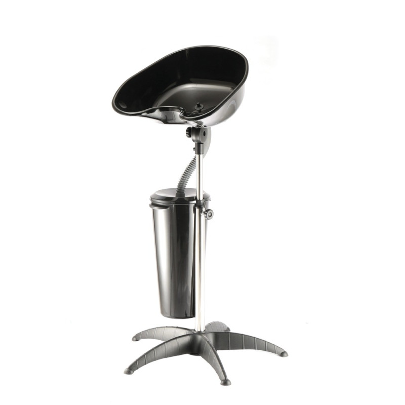 Lavacabezas Portatil Lee