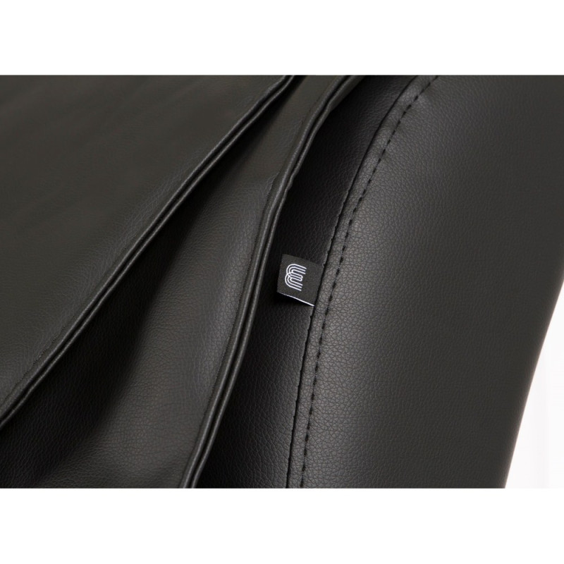 Sillon De Pedicura Spa Caln