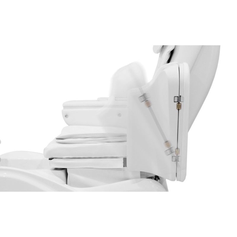 Sillon De Pedicura Spa Caln