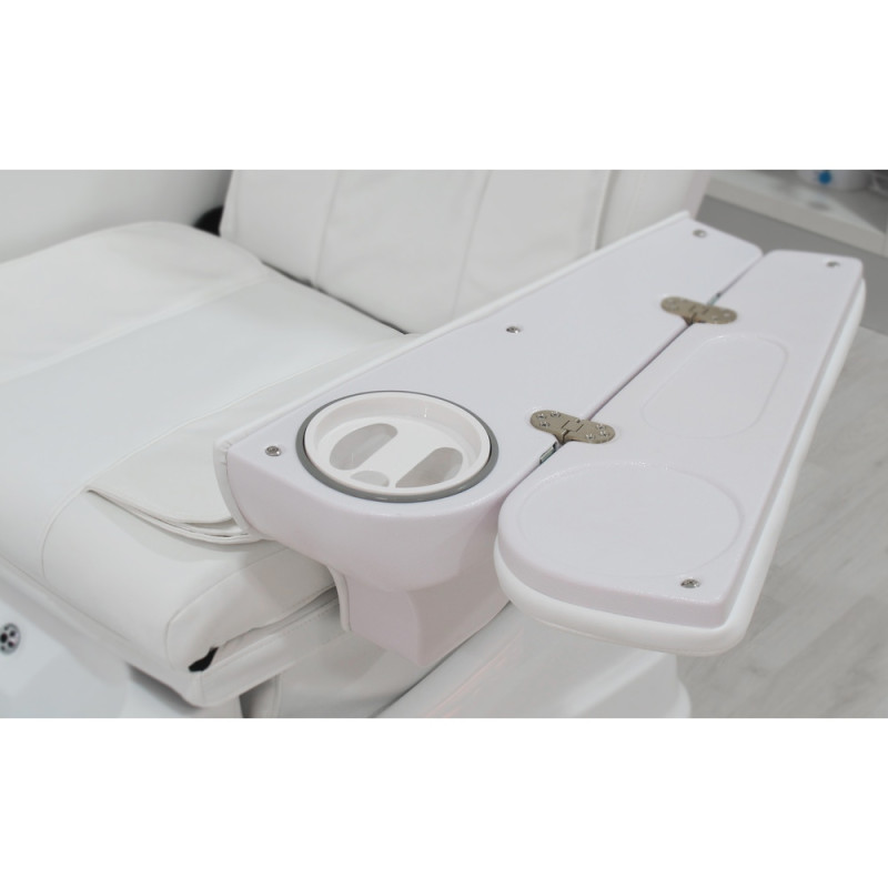 Sillon De Pedicura Spa Caln