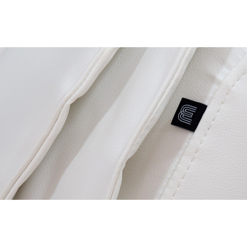 Sillon De Pedicura Spa Caln