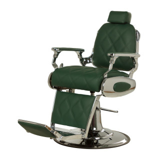 Sillón De Barbero Hans