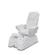 Sillon De Pedicura Spa Caln