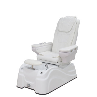 Sillon De Pedicura Spa Caln