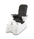 Sillon De Pedicura Spa Caln