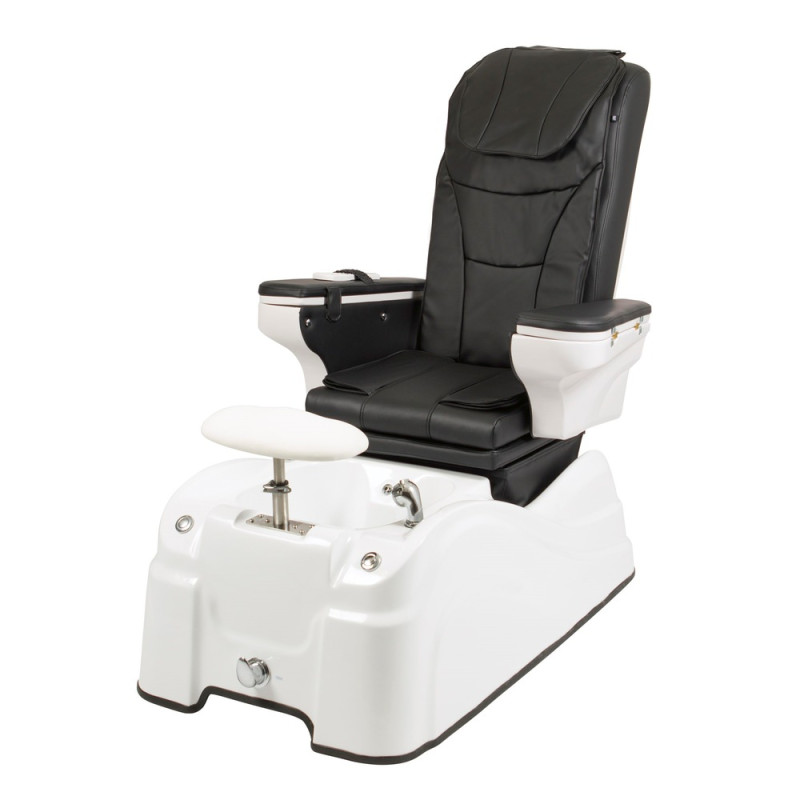 Sillon De Pedicura Spa Caln