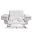 Sillon De Pedicura Spa Caln