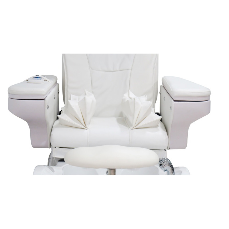 Sillon De Pedicura Spa Caln