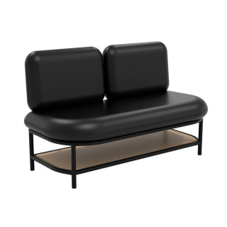Sillon De Espera Porto