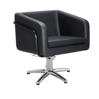 Sillon de Peluqueria Egan