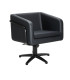 Sillon de Peluqueria Egan