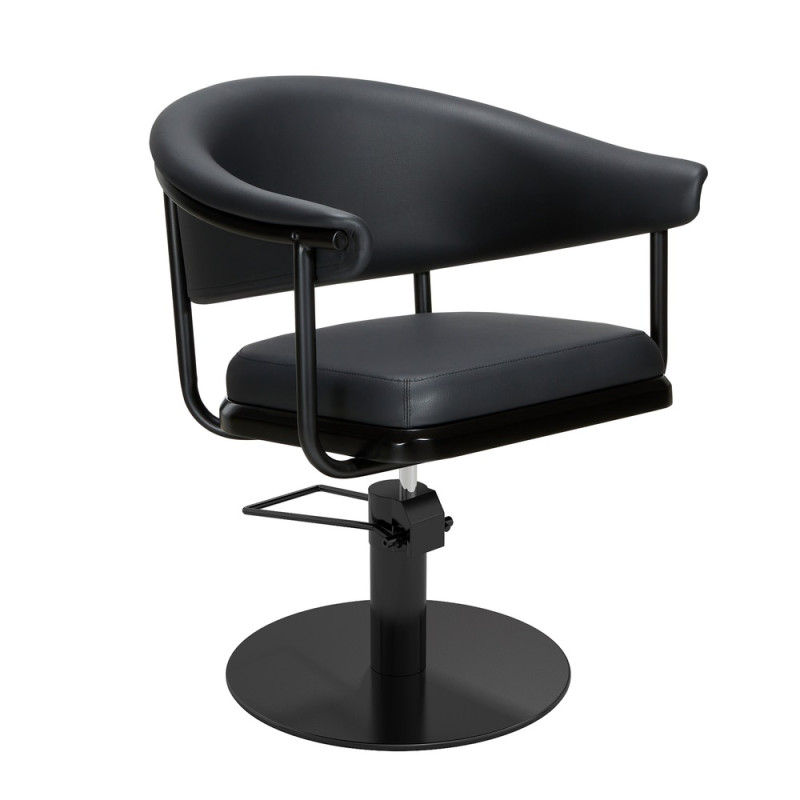 Sillon de Peluqueria Lyra