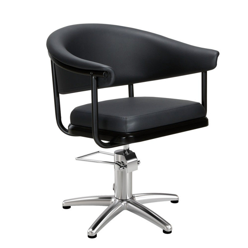 Sillon de Peluqueria Lyra