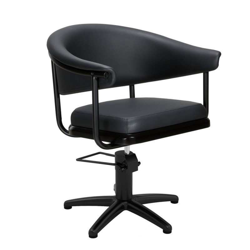 Sillon de Peluqueria Lyra