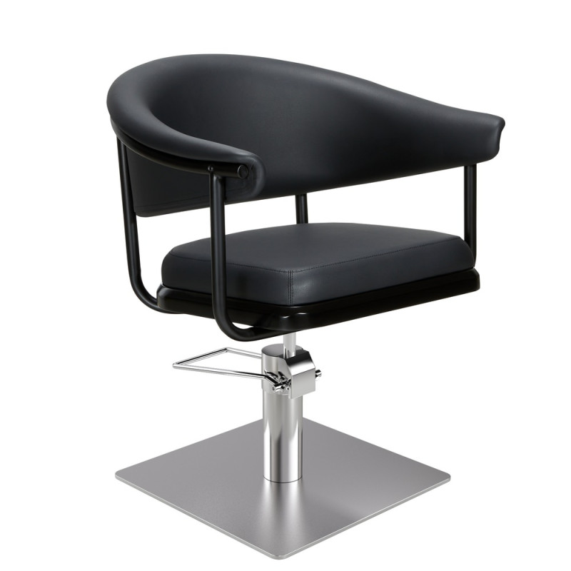 Sillon de Peluqueria Lyra