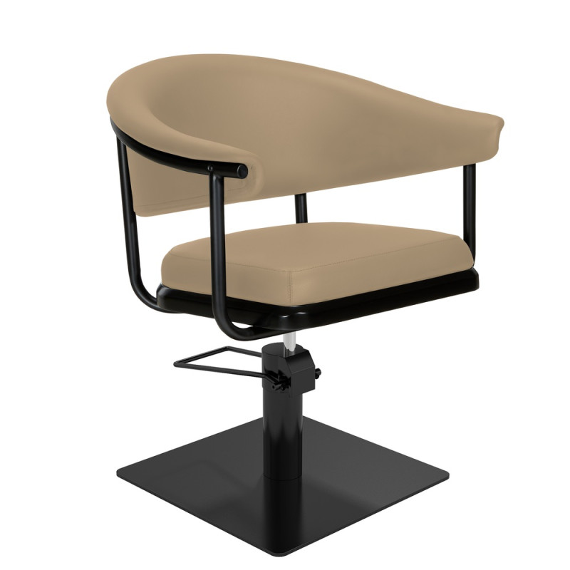 Sillon de Peluqueria Lyra