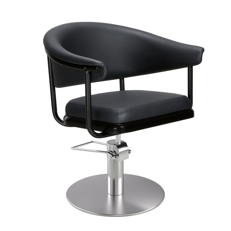 Sillon de Peluqueria Lyra