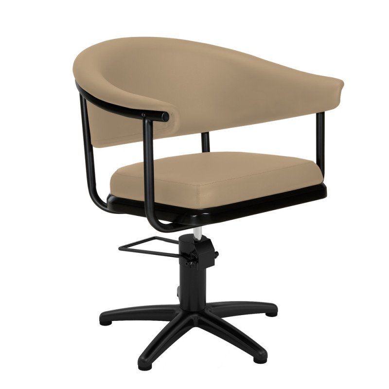 Sillon de Peluqueria Lyra