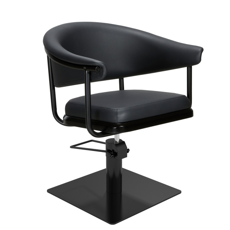 Sillon de Peluqueria Lyra