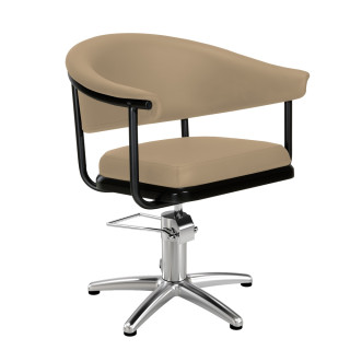 Sillon de Peluqueria Lyra