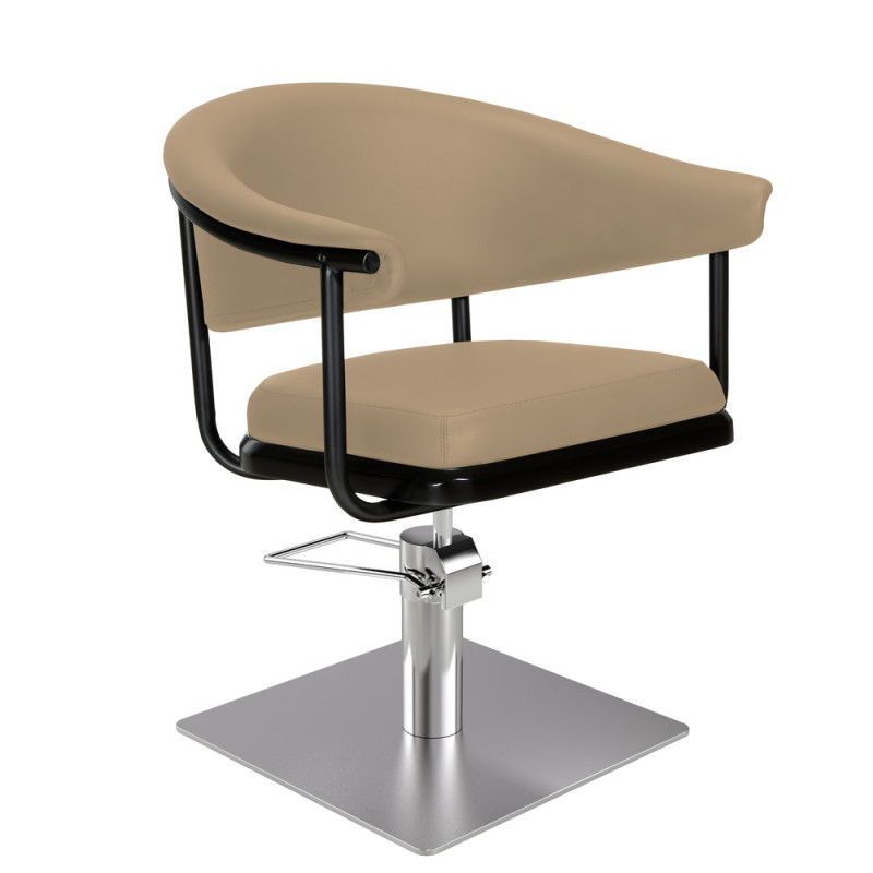 Sillon de Peluqueria Lyra