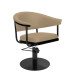 Sillon de Peluqueria Lyra